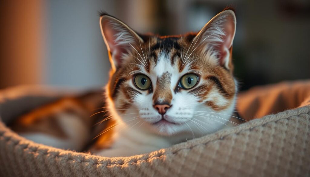 Do Indoor Cats Get Colds? Signs, Symptoms, and Care Tips