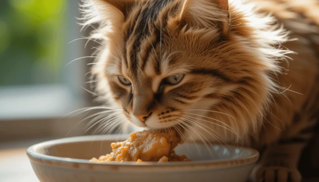 Can Cats Eat Peanuts?