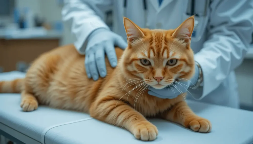 Can Cats Eat pork?