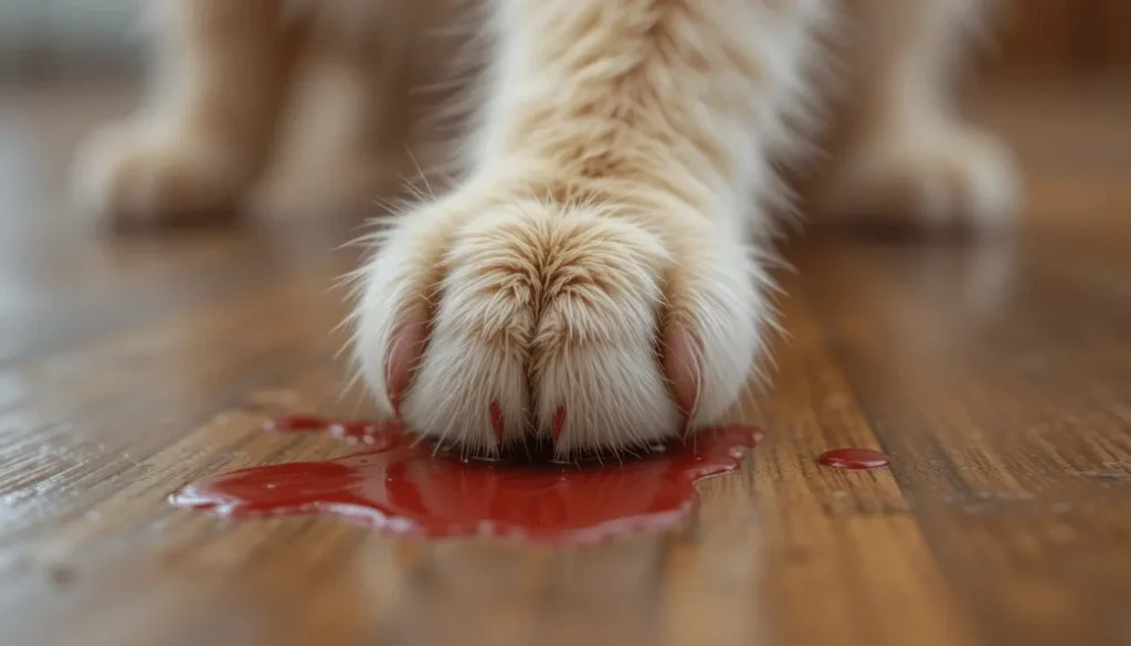 Can cats eat Raspberries?