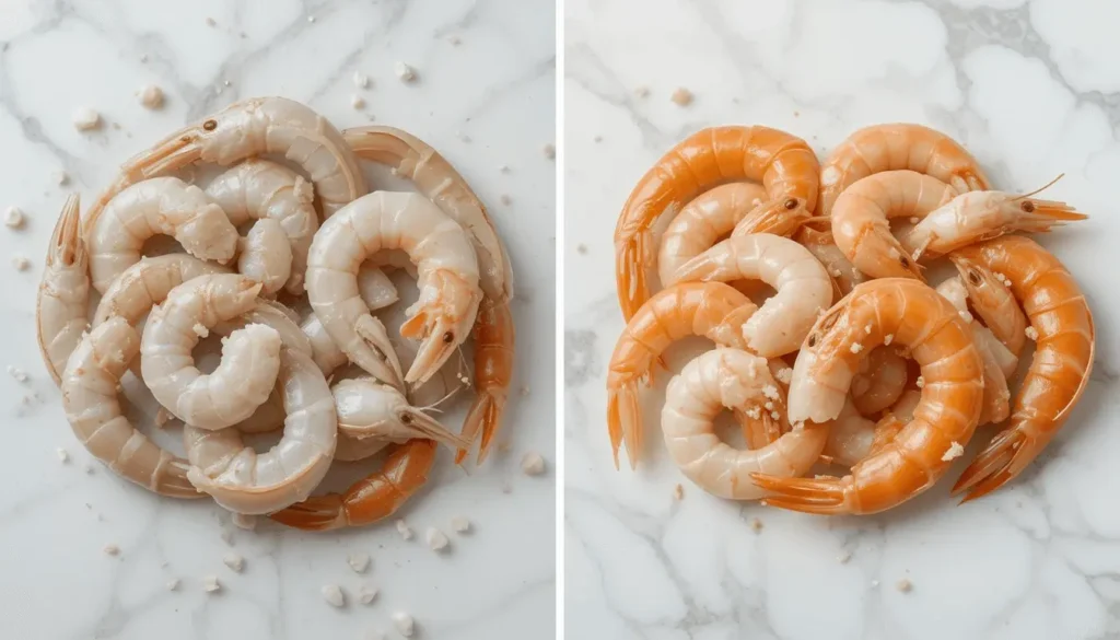Can Cats Eat Shrimp?