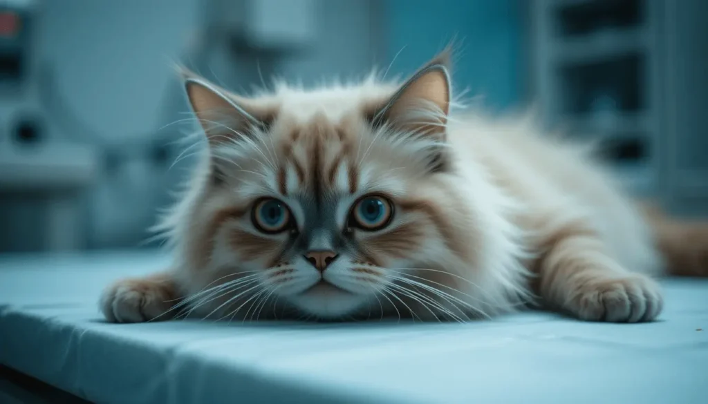 Can Cats Eat tomatoes?