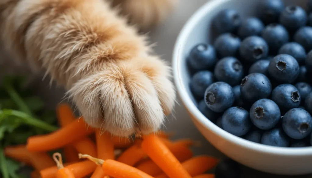 Can Cats Eat tomatoes?