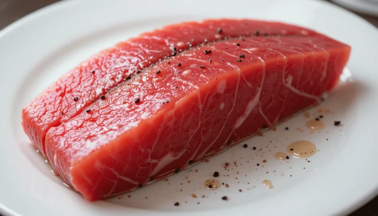Can Cats Eat tuna?