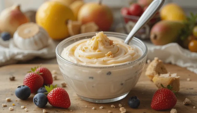 Can Cats Eat yogurt?  