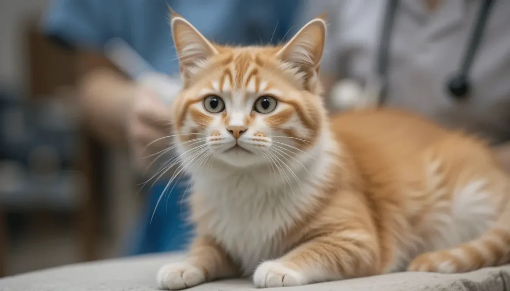 Can Cats Eat yogurt?